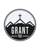 Grant FBC